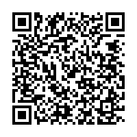 Illusion Boutique Hotel