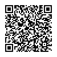 Live Aqua Beach Resort Punta Cana