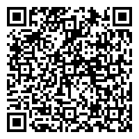 Intercontinental Medellin