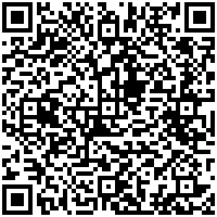 Intercontinental Cartagena de Indias