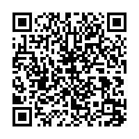 Hotel Dorado Plaza Punta Arena