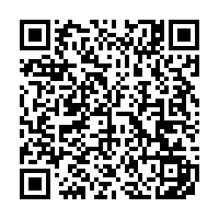 Aparthotel Mar del Sur All Inclusive