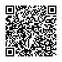 Islazul Hotel Los Delfines