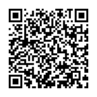 Hotel Karibo Punta Cana