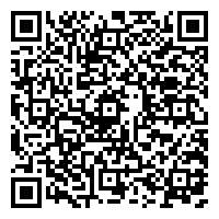 La Concha a Renaissance Resort