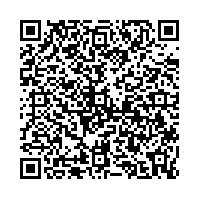 La Quinta Inn and Suites New York City Central Park