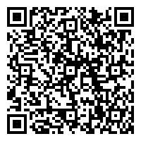 Hotel Las Americas Casa de Playa