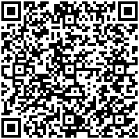 La Quinta by Wyndham Medellin