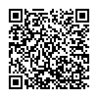 Majestic Colonial Club