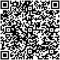 Majestic Elegance Punta Cana Resort