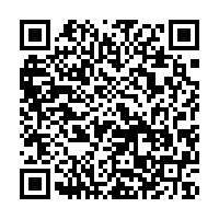 Santiago Marriott Hotel