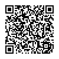 Memories Miramar Habana Hotel