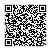 Medellin Marriott Hotel