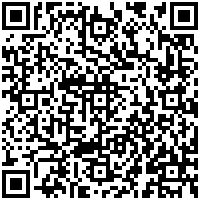 Meliá Marina Varadero