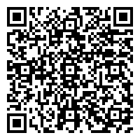 Mercure Santa Marta Emile