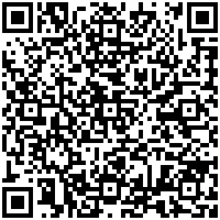 Millennium Hotel Broadway Times Square