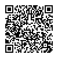 Hotel Nacional De Cuba