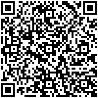 Dreams Flora Resort & Spa