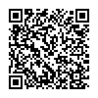 New York Hilton Midtown