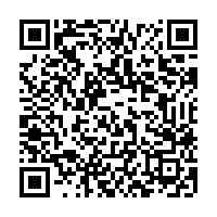 NH Cartagena Urban Royal