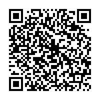 NH Ciudad de Santiago