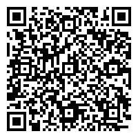 Norus Apartments Las Condes