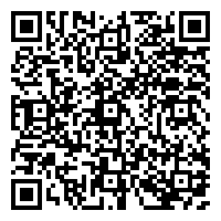 Novotel London Bridge Hotel