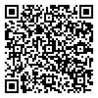 Novotel Santiago Vitacura