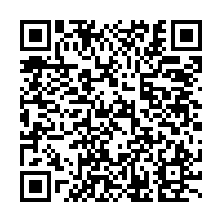 Dreams Onyx Resort & Spa