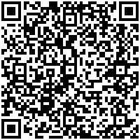 Occidental Punta Cana