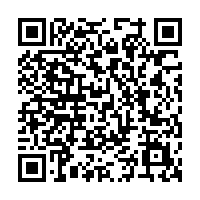 Hotel Playa Vista Azul