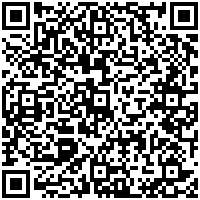 Park City Grand Plaza Kensington