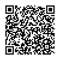 Pestana CR7 Times Square