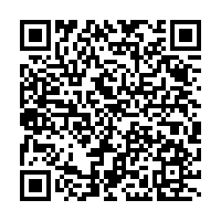 Portobelo Beach Hotel