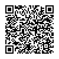 Hotel Plaza San Francisco