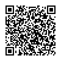 Punta Cana Seven Beaches