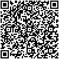 Quality Real Aeropuerto Santo Domingo