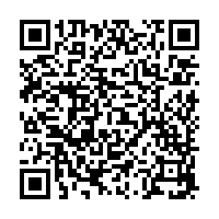 Hotel Riu Palace Punta Cana