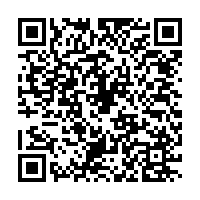 RIU Palace Riviera Maya