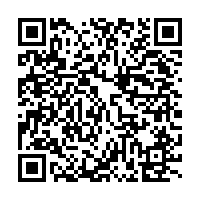 The Royal Horseguards Hotel