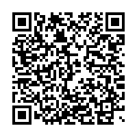 Royal Boutique Jardins