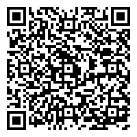 San Andrés Scuba Boutique Hotel