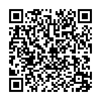 Hotel Dorado Plaza Centro Historico