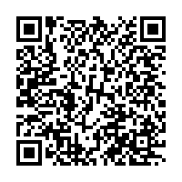 San Martin Cartagena