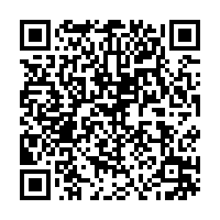 Santorini Hotel & Resort