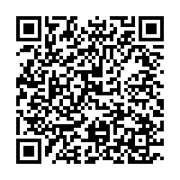 Sanctuary Cap Cana, a Luxury Collection Adult All-Inclusive Resort