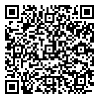 Sandos Caracol Eco Resort