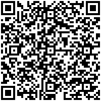 Secrets Maroma Beach Riviera Cancun