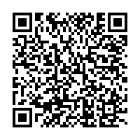 Serenade Punta Cana Beach & Spa Resort