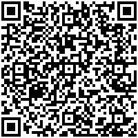 Sheraton New York Times Square Hotel